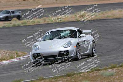 media/Apr-03-2022-CCCR Porsche (Sun) [[45b12865df]]/3-blue/session 3/